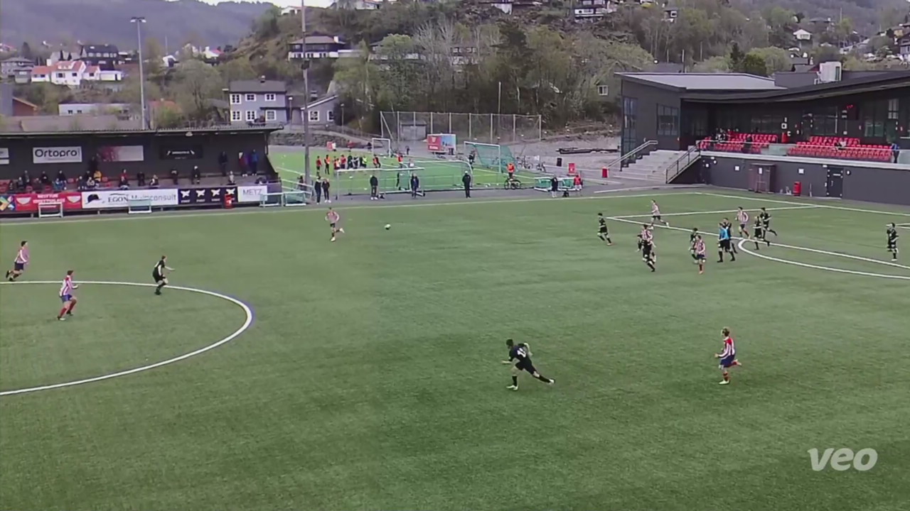 G14 - Fana-Brann.mp4